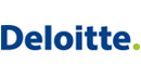 Deloitte