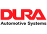 Dura Automotive CZ