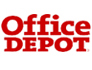 Office depot