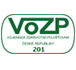 VOZP